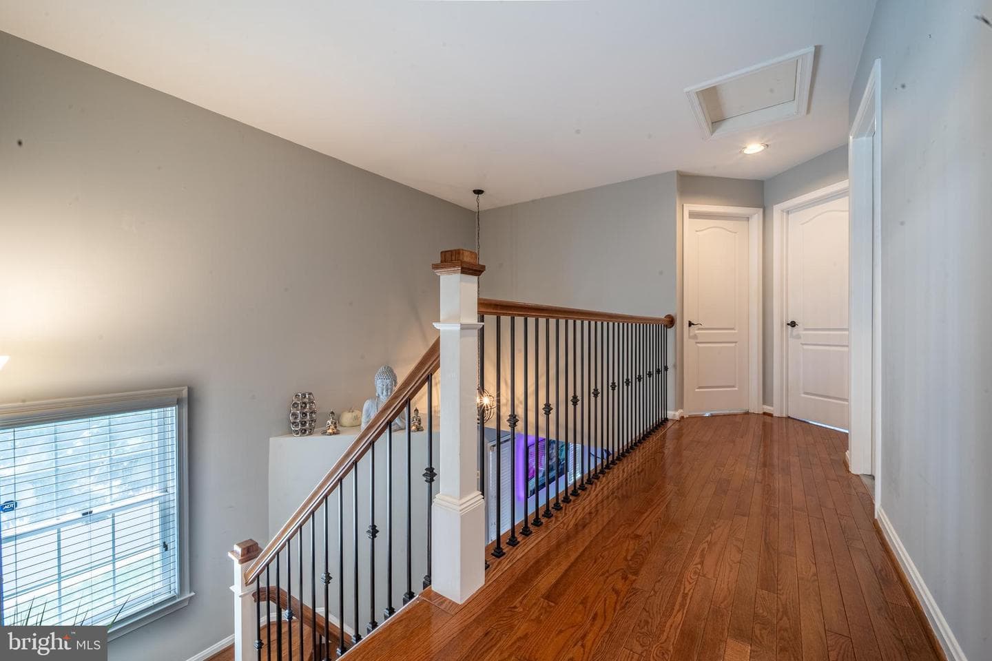 6427 Knapsack Lane photo 54