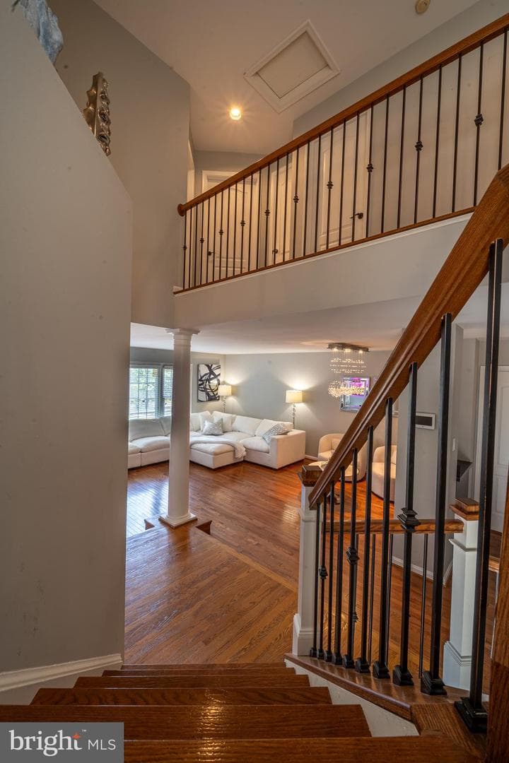 6427 Knapsack Lane photo 56