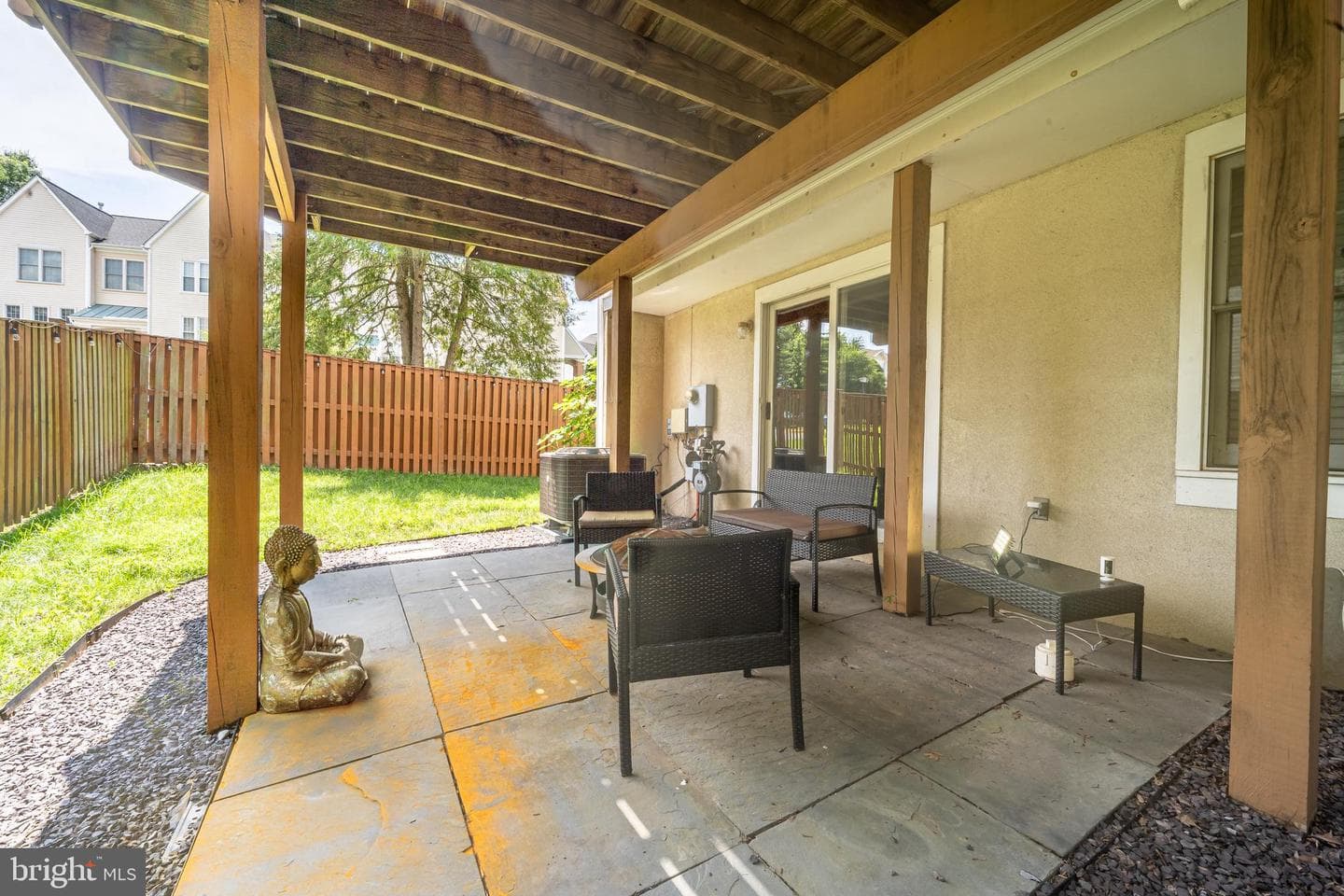 6427 Knapsack Lane photo 60