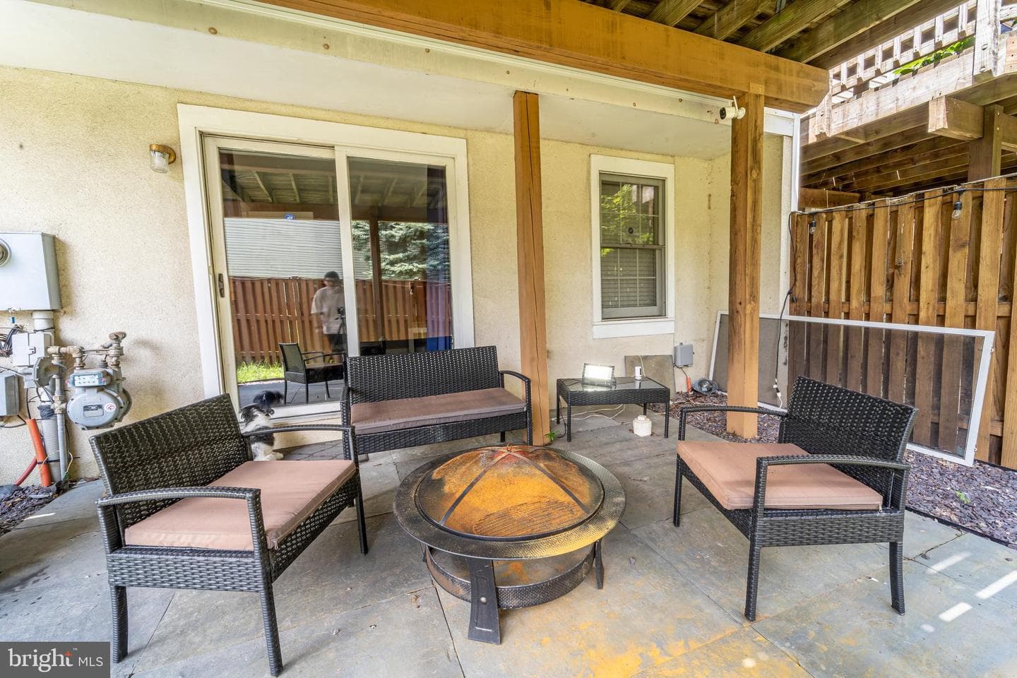 6427 Knapsack Lane photo 61