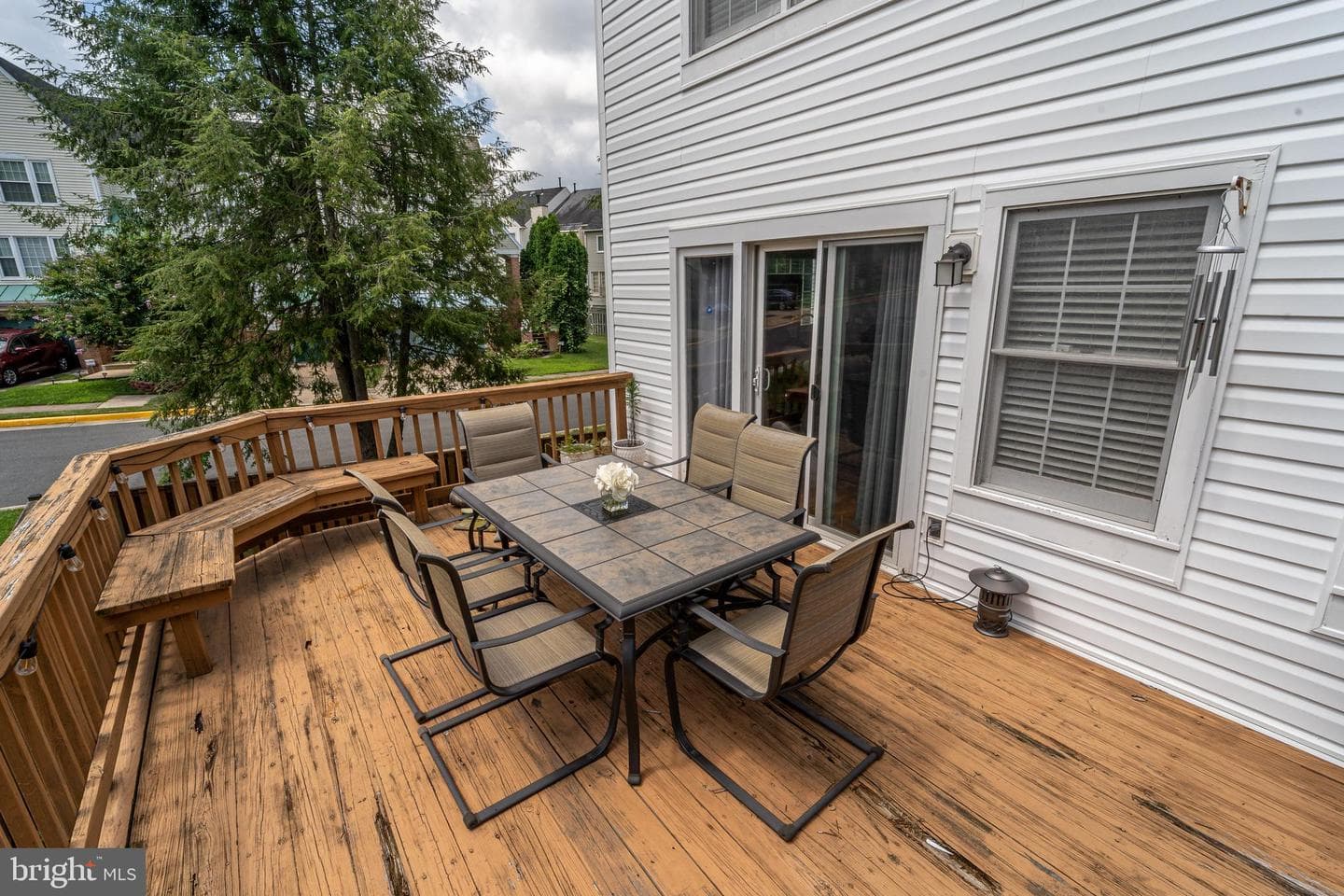 6427 Knapsack Lane photo 62