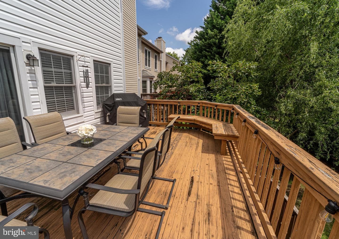6427 Knapsack Lane photo 63