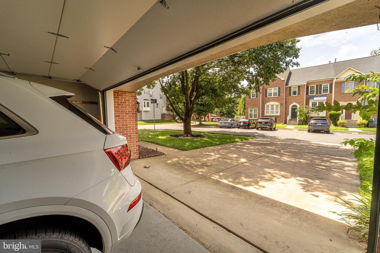 6427 Knapsack Lane photo 65
