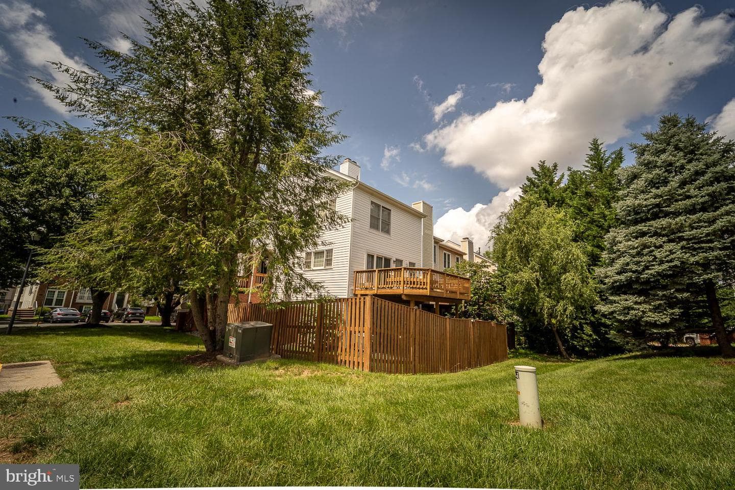 6427 Knapsack Lane photo 67