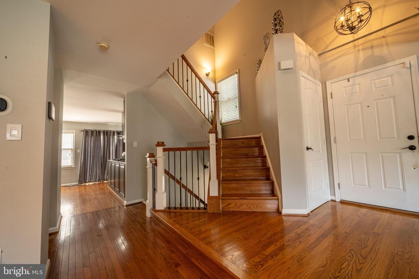 6427 Knapsack Lane photo 7