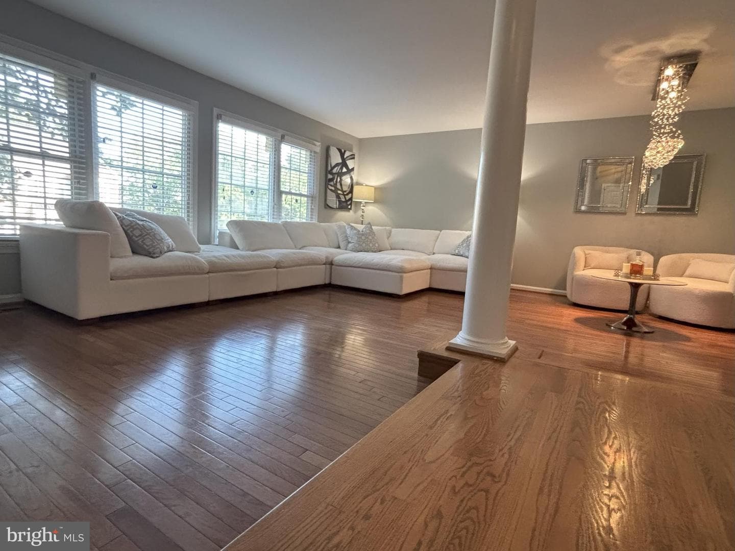 6427 Knapsack Lane photo 8