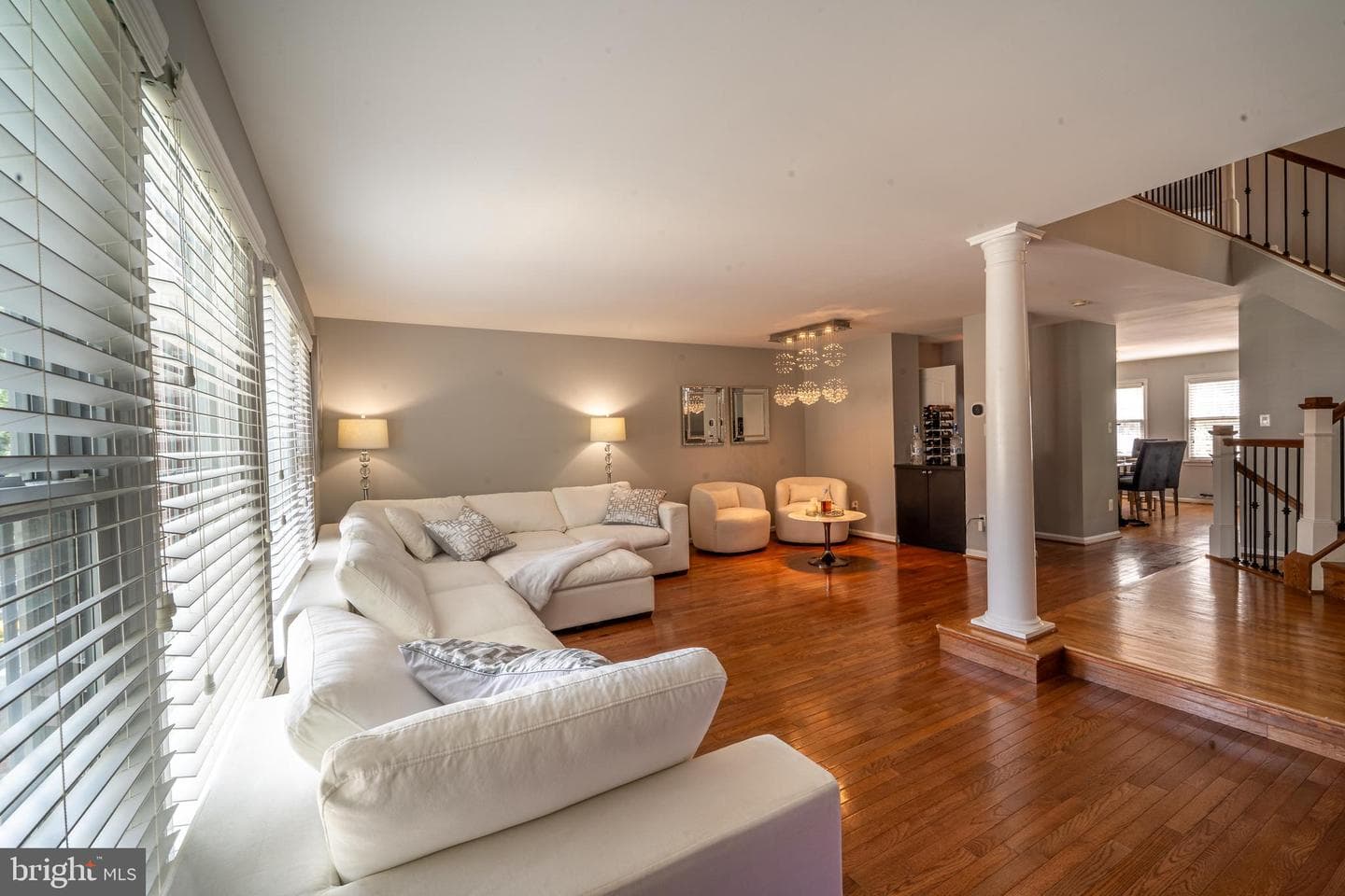 6427 Knapsack Lane photo 9