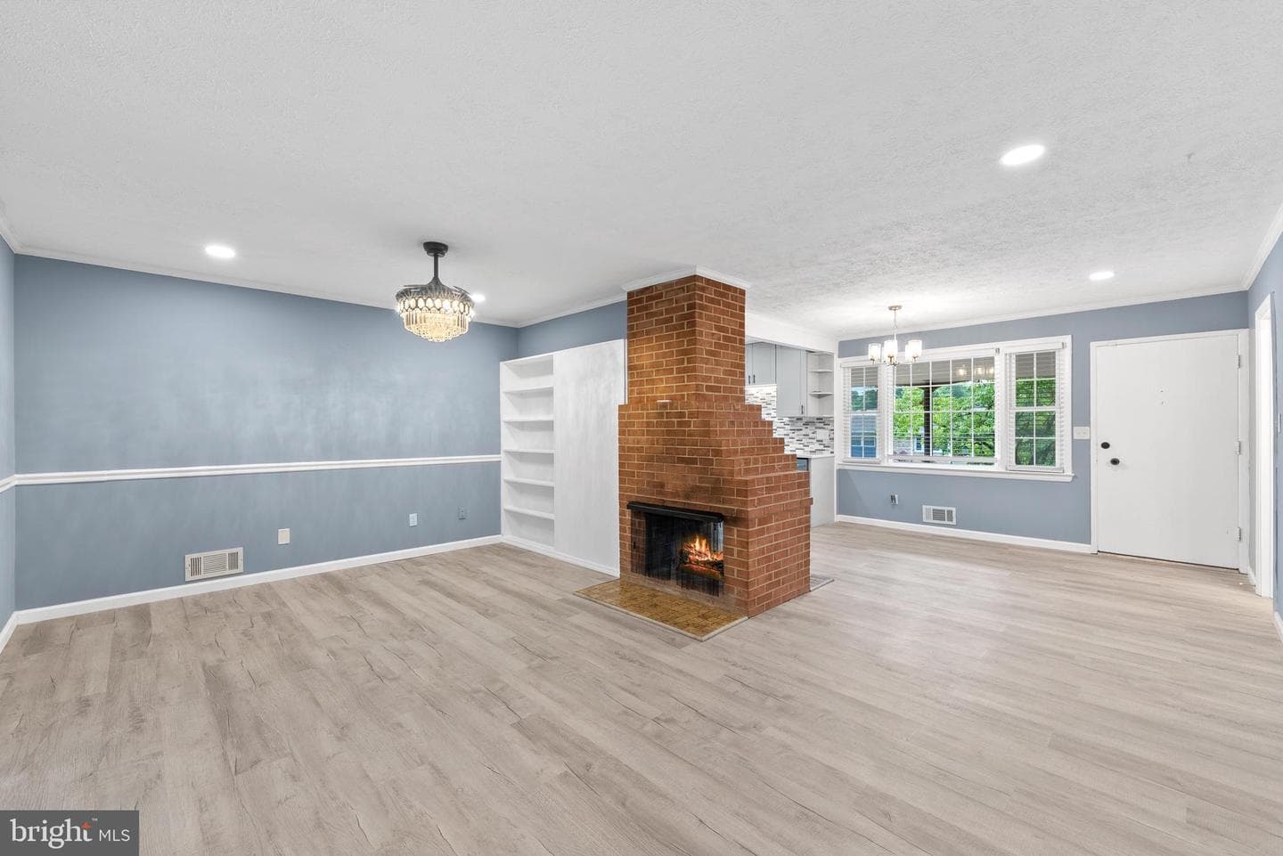 14926 Greymont Drive photo 10