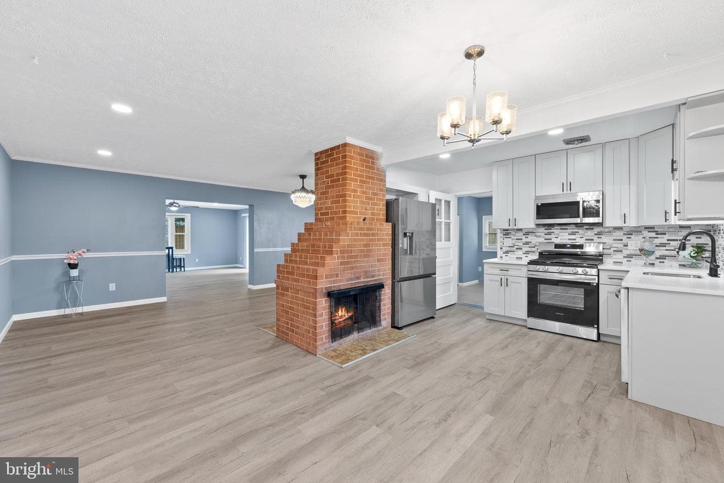 14926 Greymont Drive photo 11
