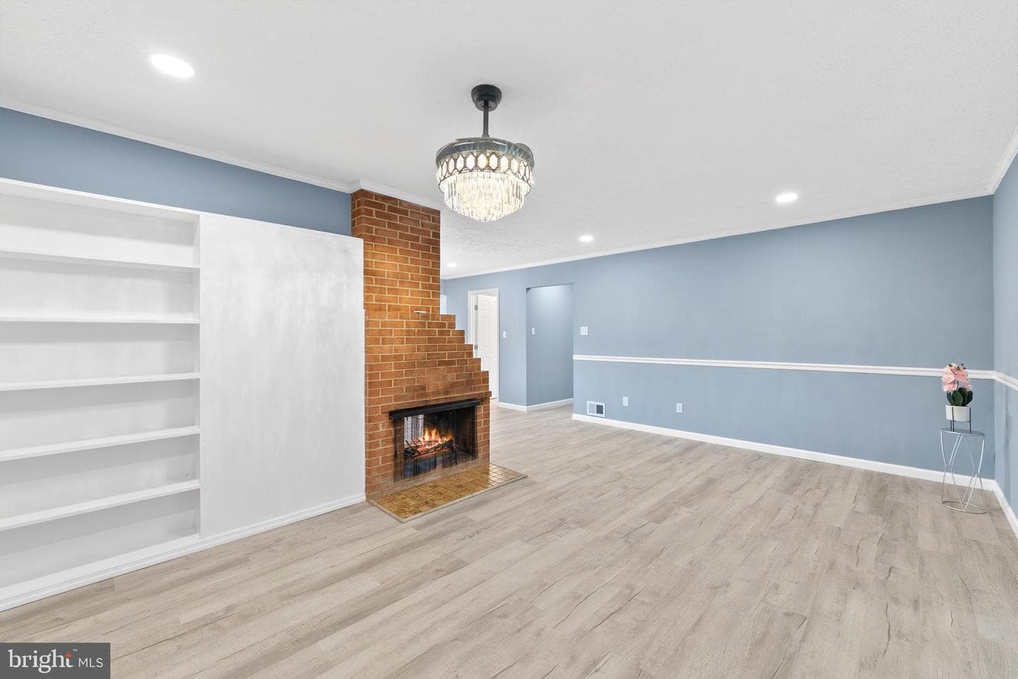 14926 Greymont Drive photo 12