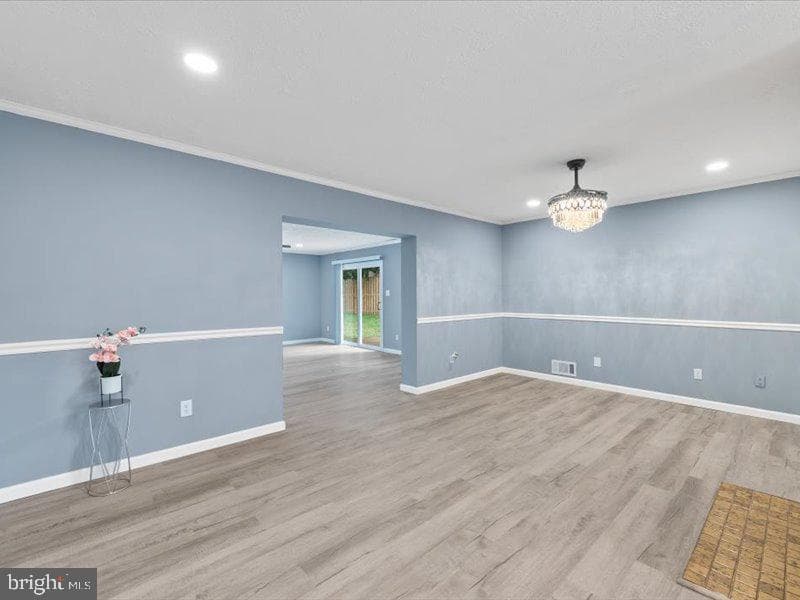 14926 Greymont Drive photo 13