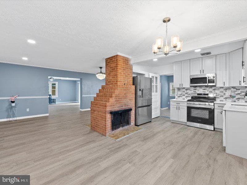 14926 Greymont Drive photo 14