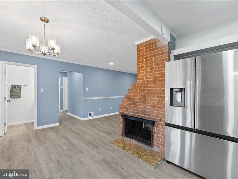 14926 Greymont Drive photo 15