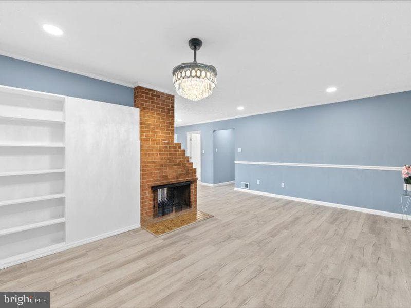 14926 Greymont Drive photo 16