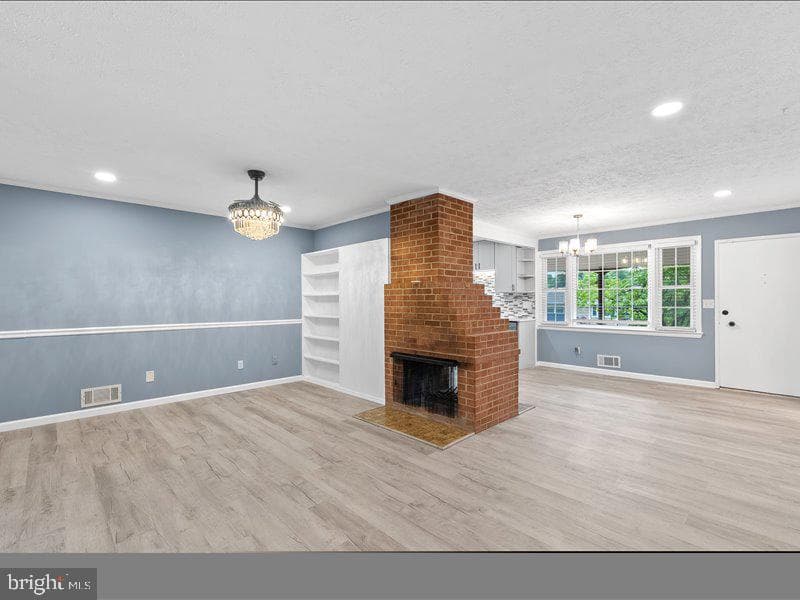 14926 Greymont Drive photo 17