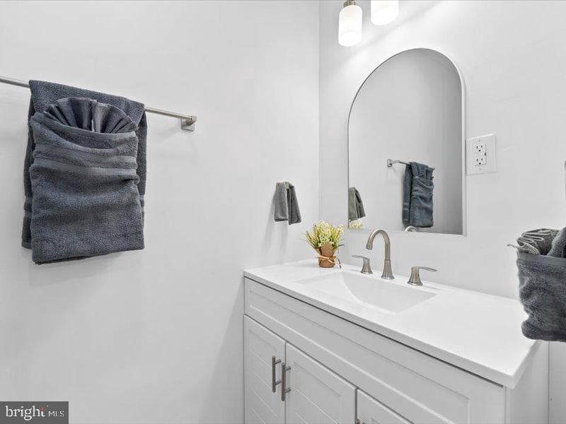 14926 Greymont Drive photo 18