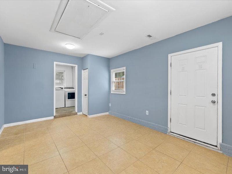 14926 Greymont Drive photo 19