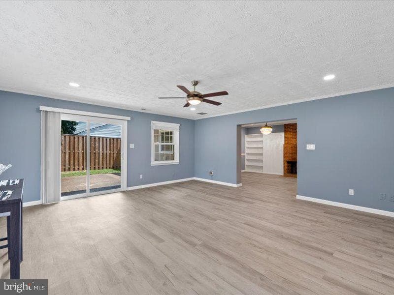 14926 Greymont Drive photo 2