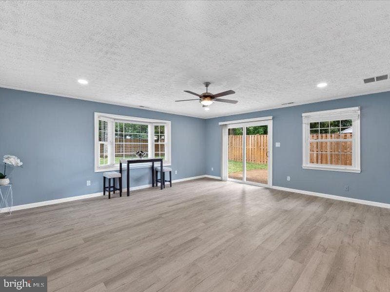 14926 Greymont Drive photo 22