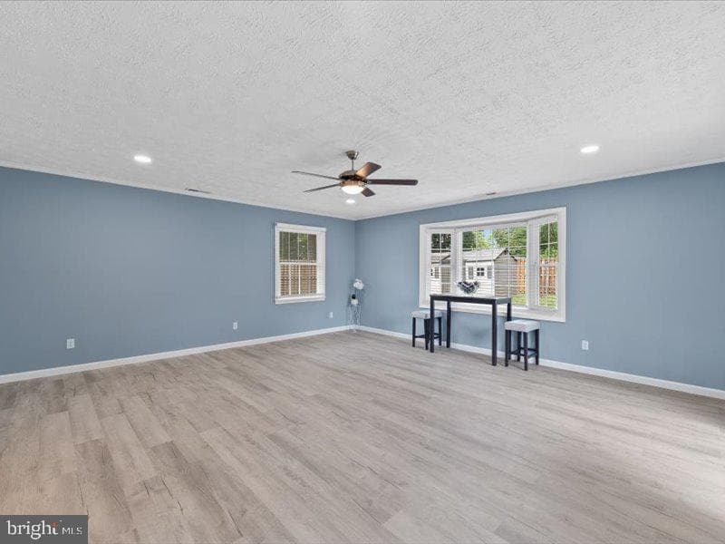 14926 Greymont Drive photo 23