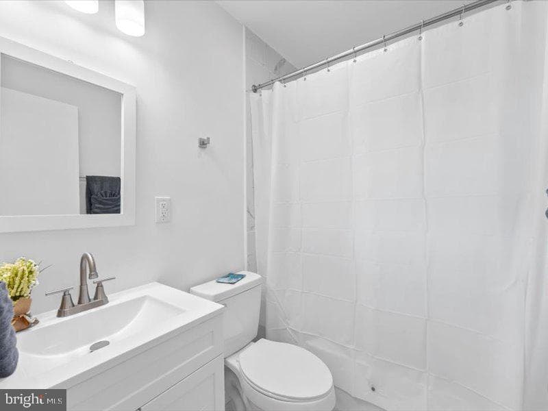 14926 Greymont Drive photo 24