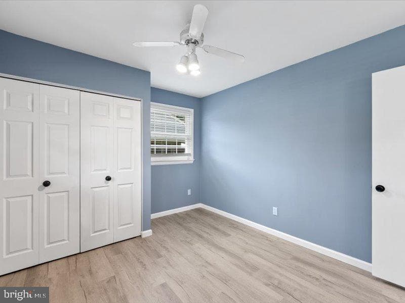 14926 Greymont Drive photo 27