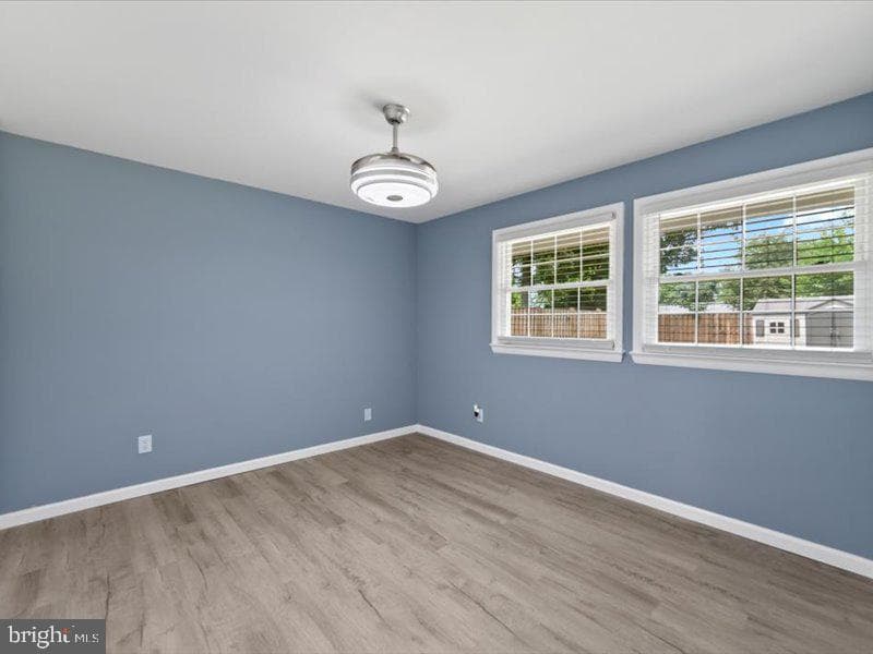 14926 Greymont Drive photo 28