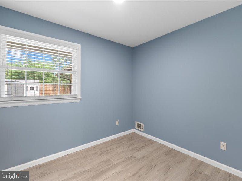 14926 Greymont Drive photo 30