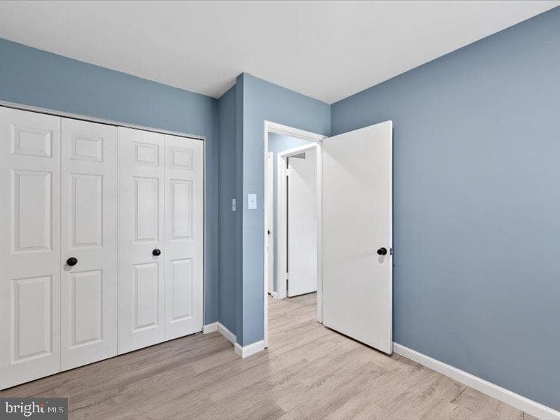 14926 Greymont Drive photo 31