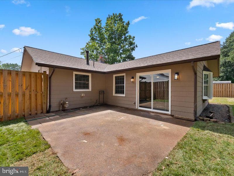 14926 Greymont Drive photo 32