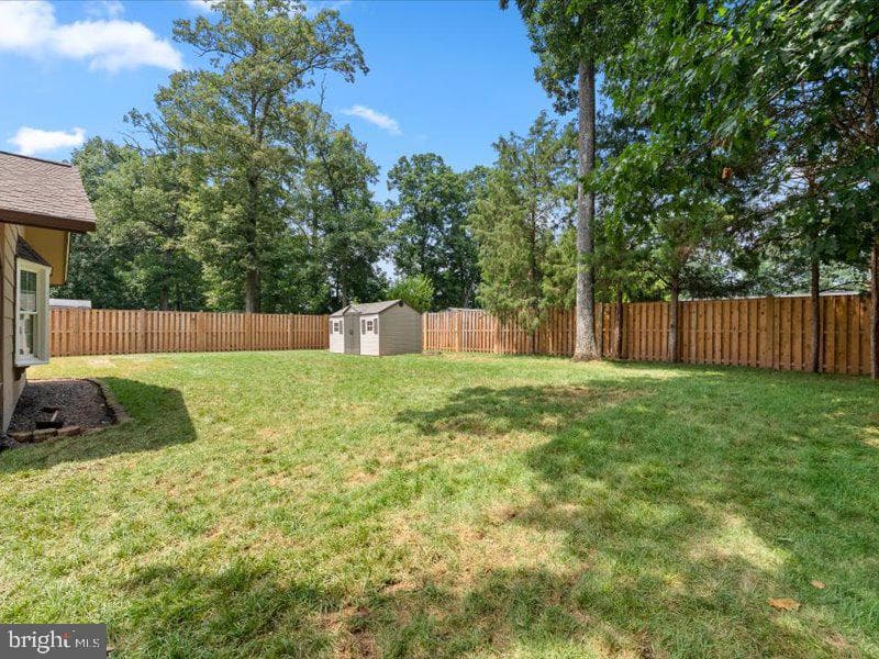 14926 Greymont Drive photo 33