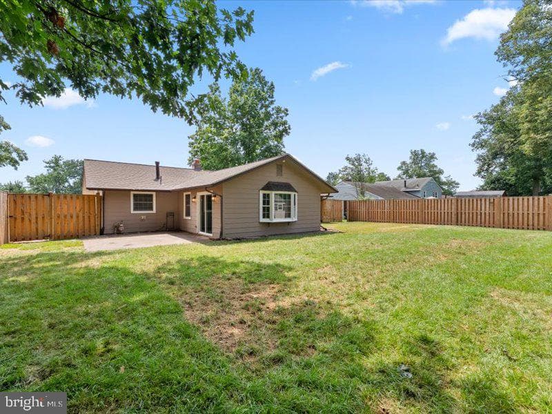 14926 Greymont Drive photo 34