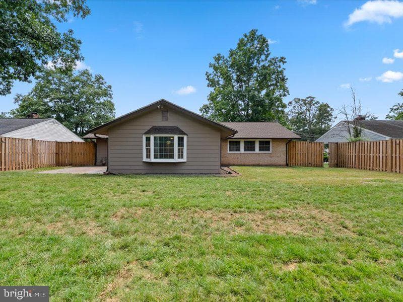 14926 Greymont Drive photo 35