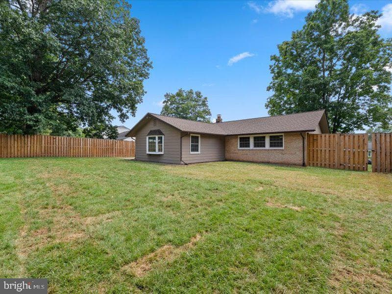 14926 Greymont Drive photo 36