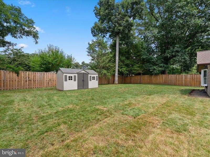 14926 Greymont Drive photo 37