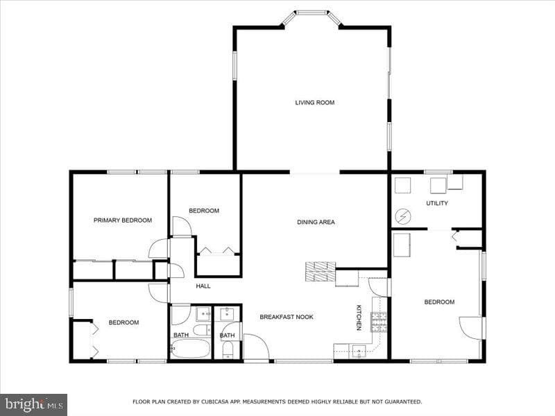 14926 Greymont Drive photo 38