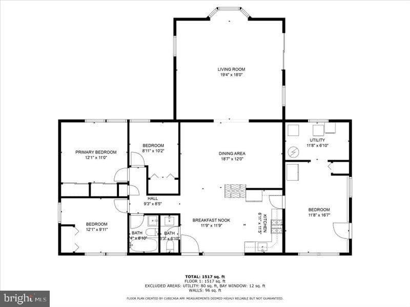 14926 Greymont Drive photo 39
