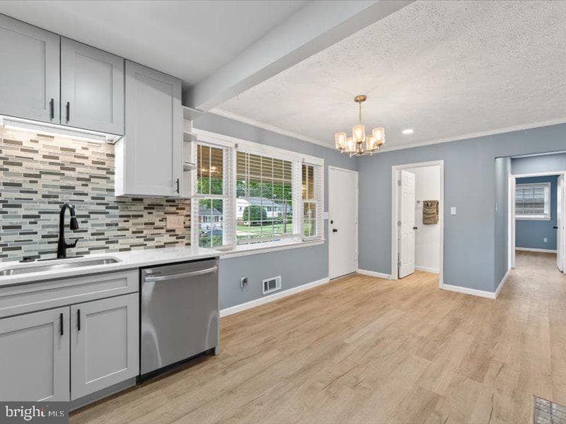 14926 Greymont Drive photo 6