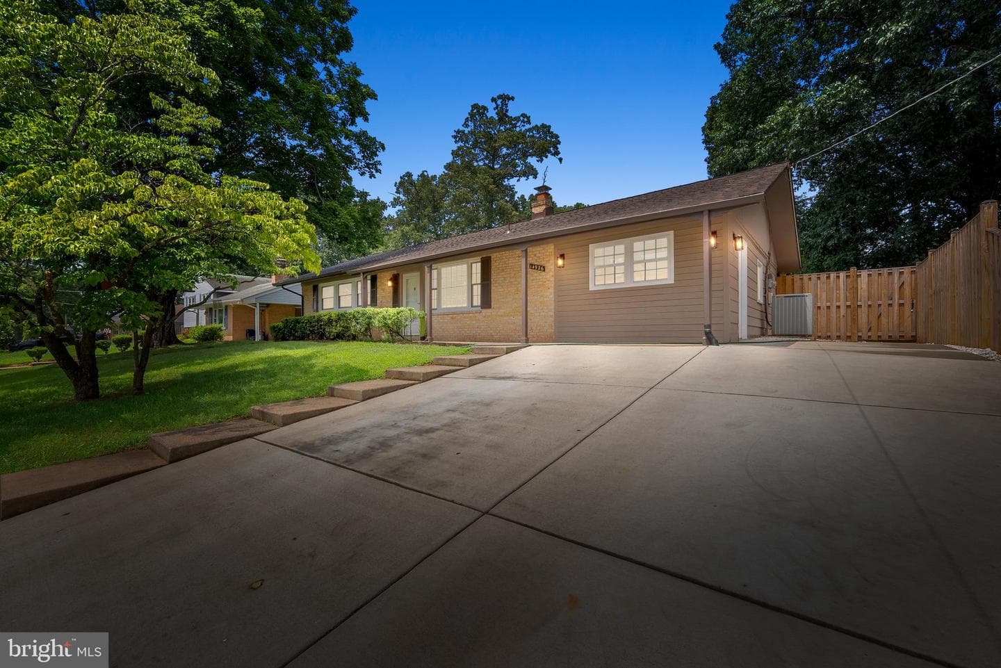 14926 Greymont Drive photo 7