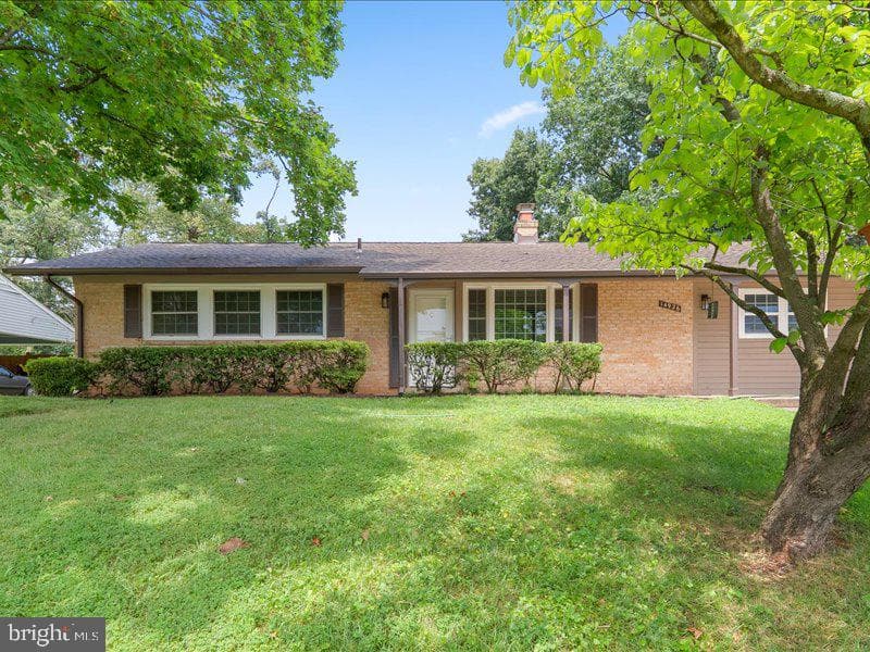 14926 Greymont Drive photo 8