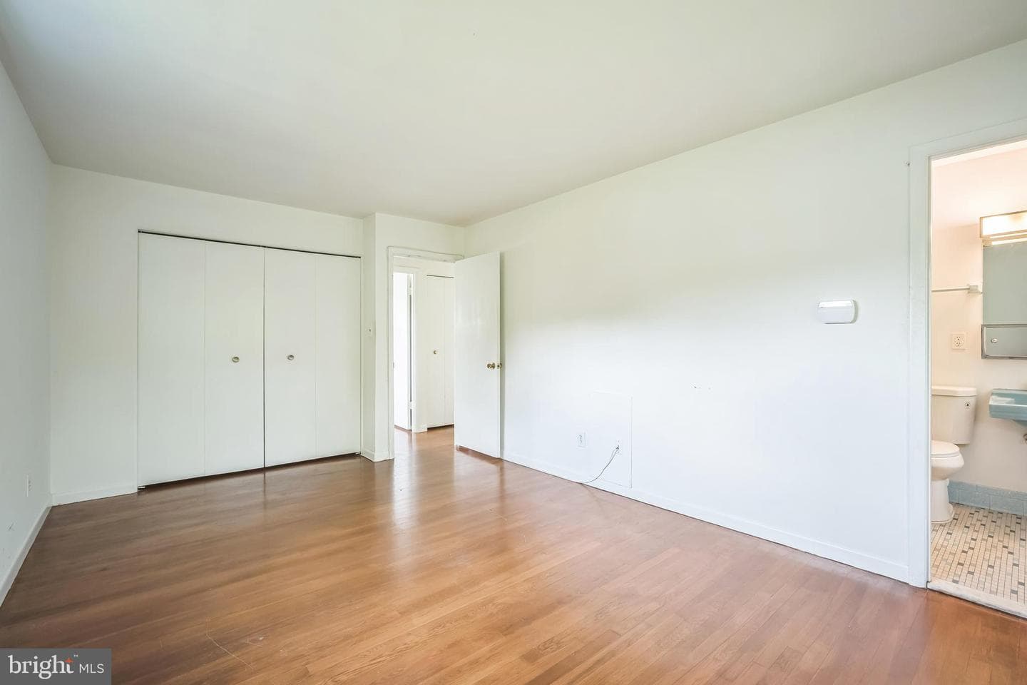 8801 Gateshead Road photo 16