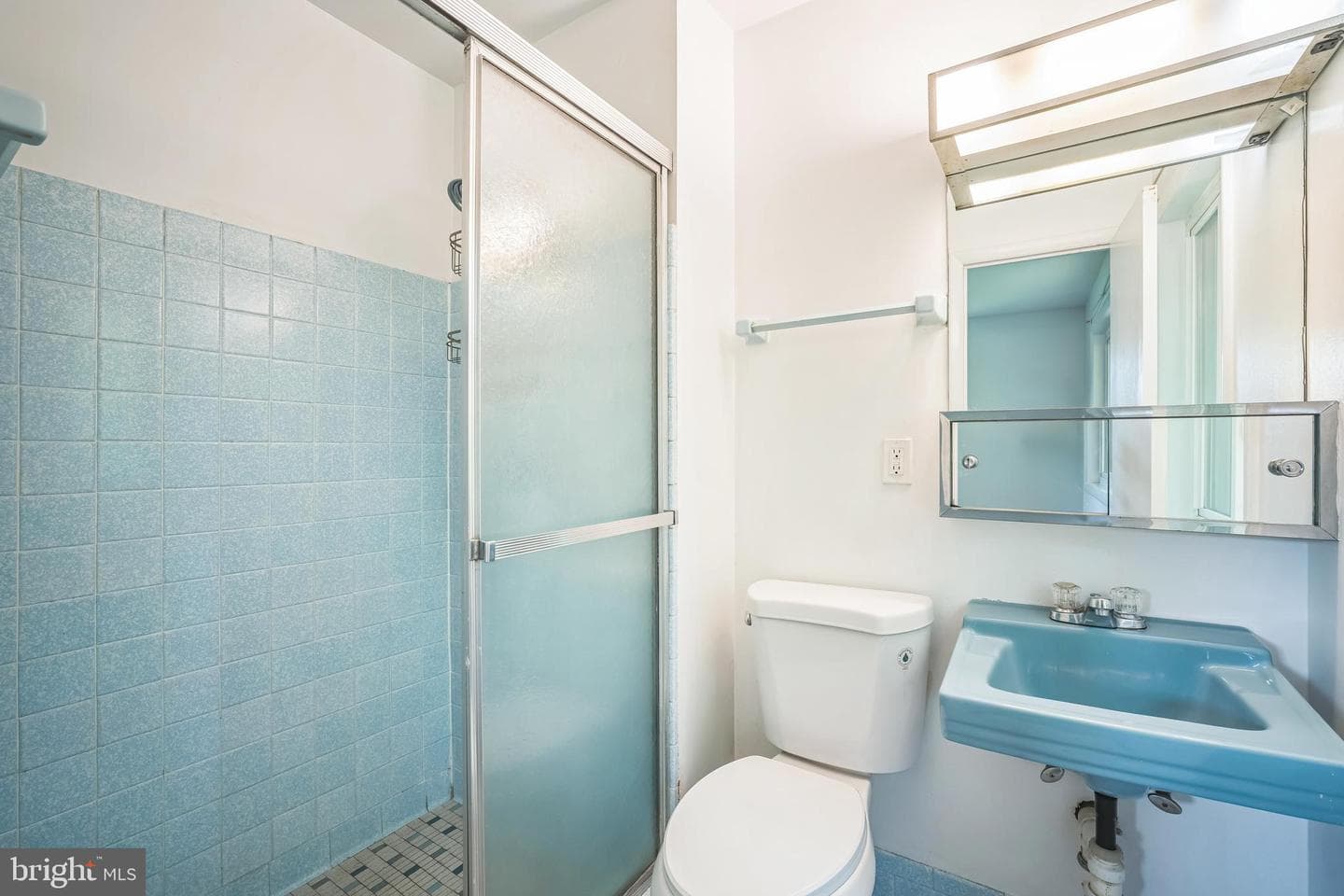 8801 Gateshead Road photo 18