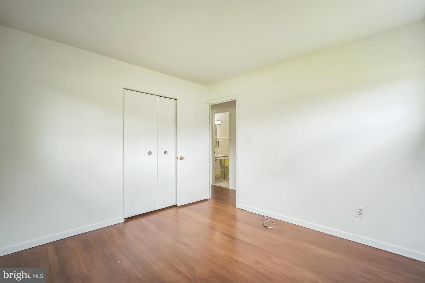 8801 Gateshead Road photo 22