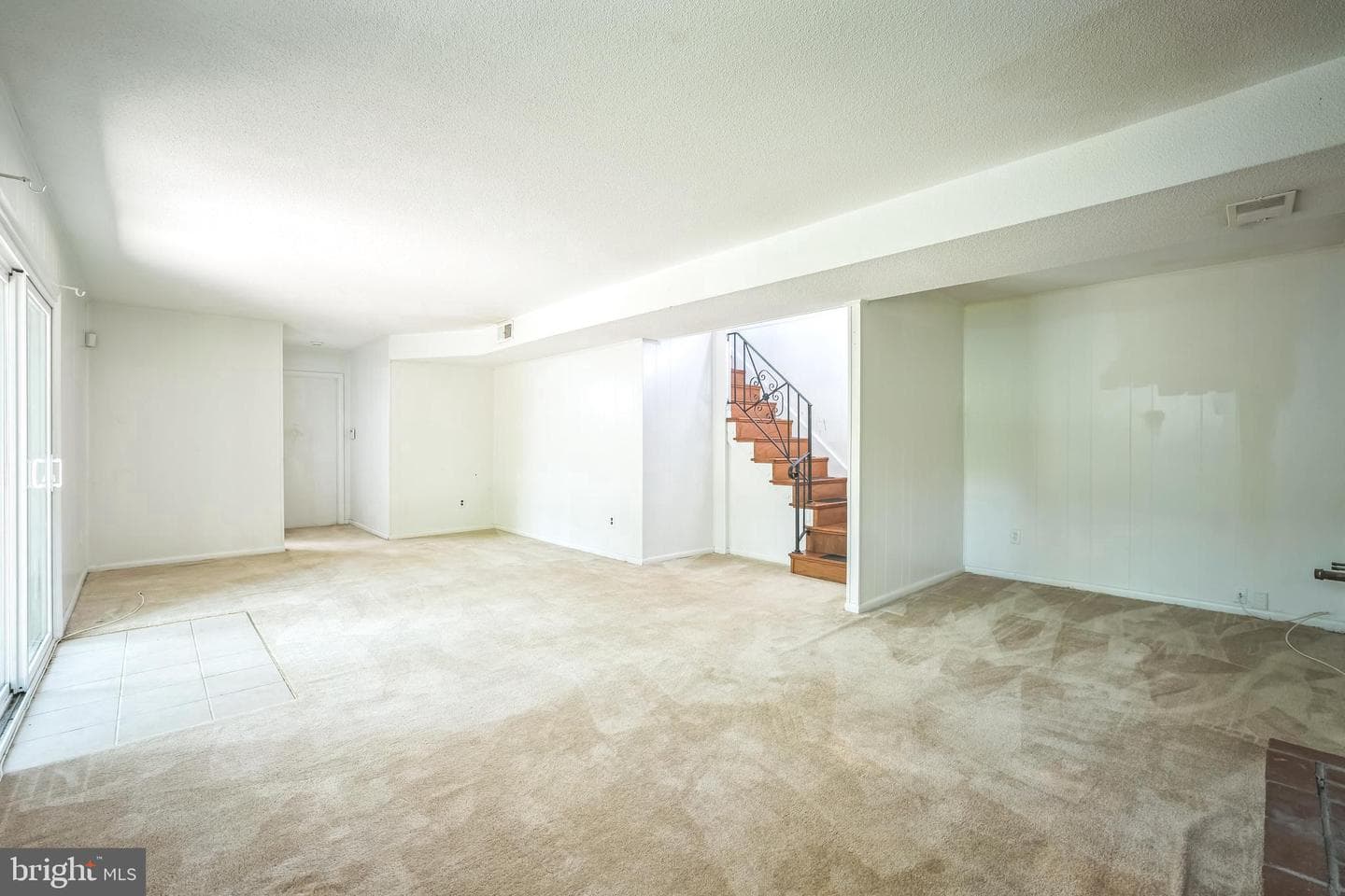 8801 Gateshead Road photo 24