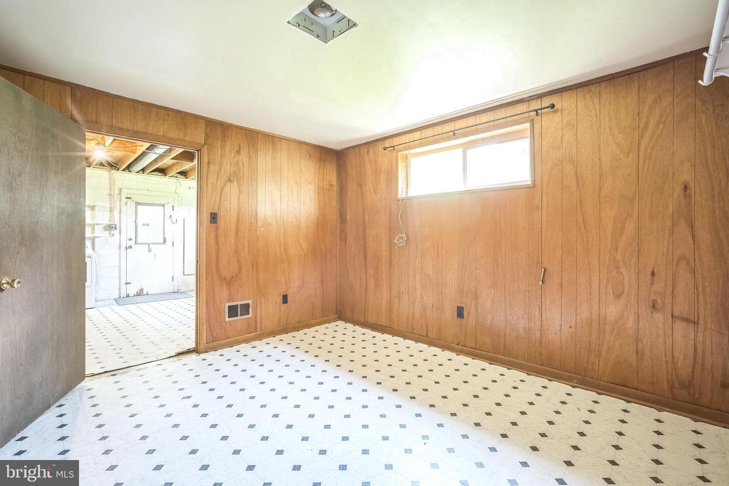 8801 Gateshead Road photo 25