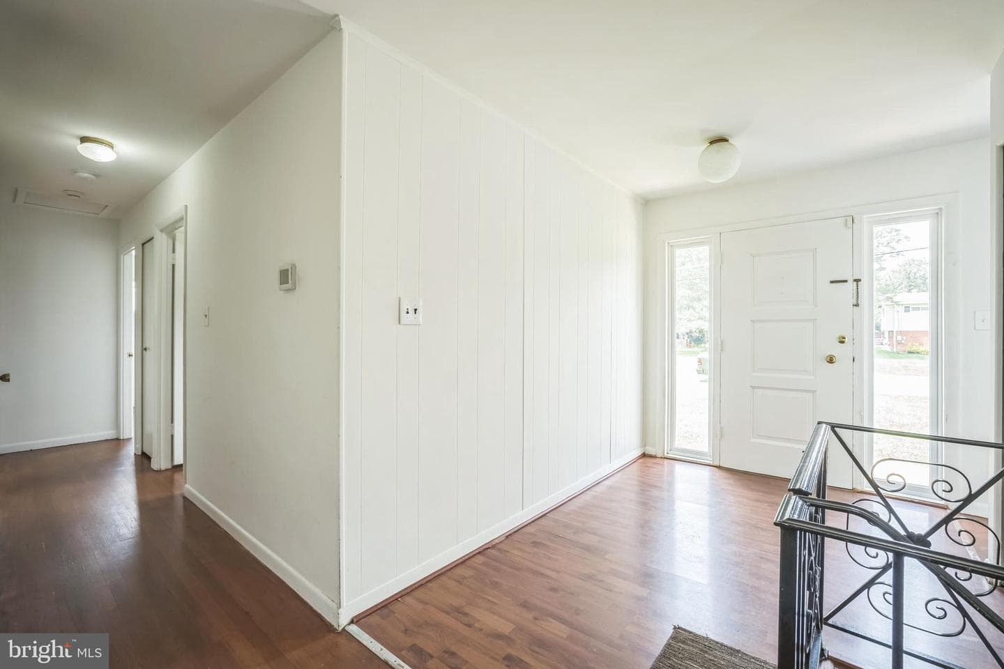 8801 Gateshead Road photo 4
