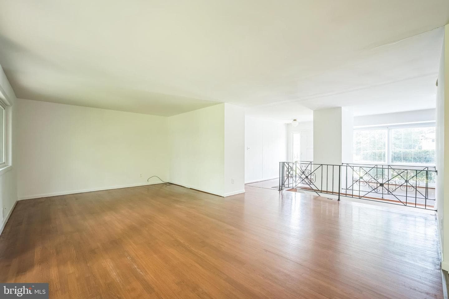8801 Gateshead Road photo 9