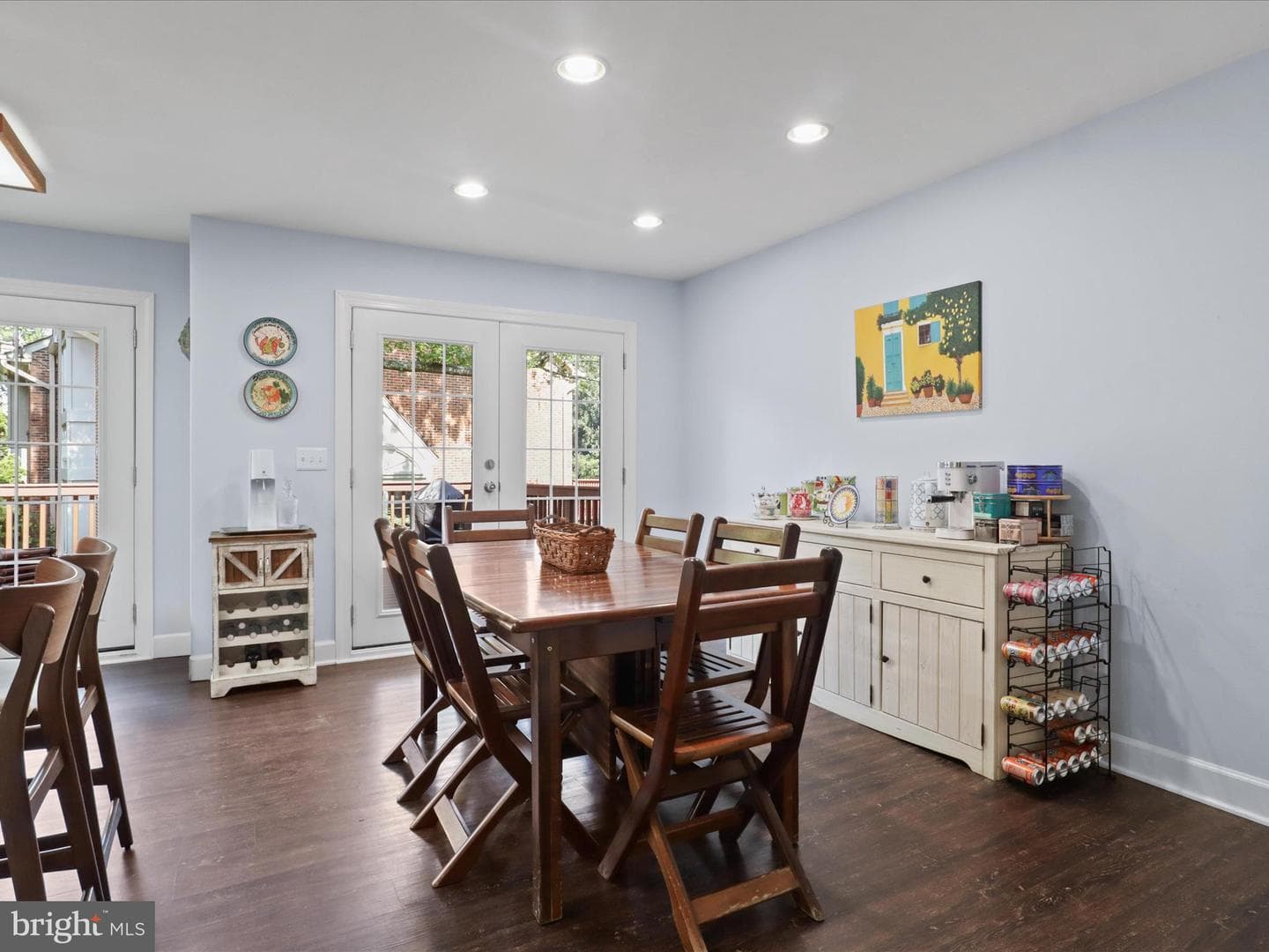 11770 Valley Ridge Circle photo 11