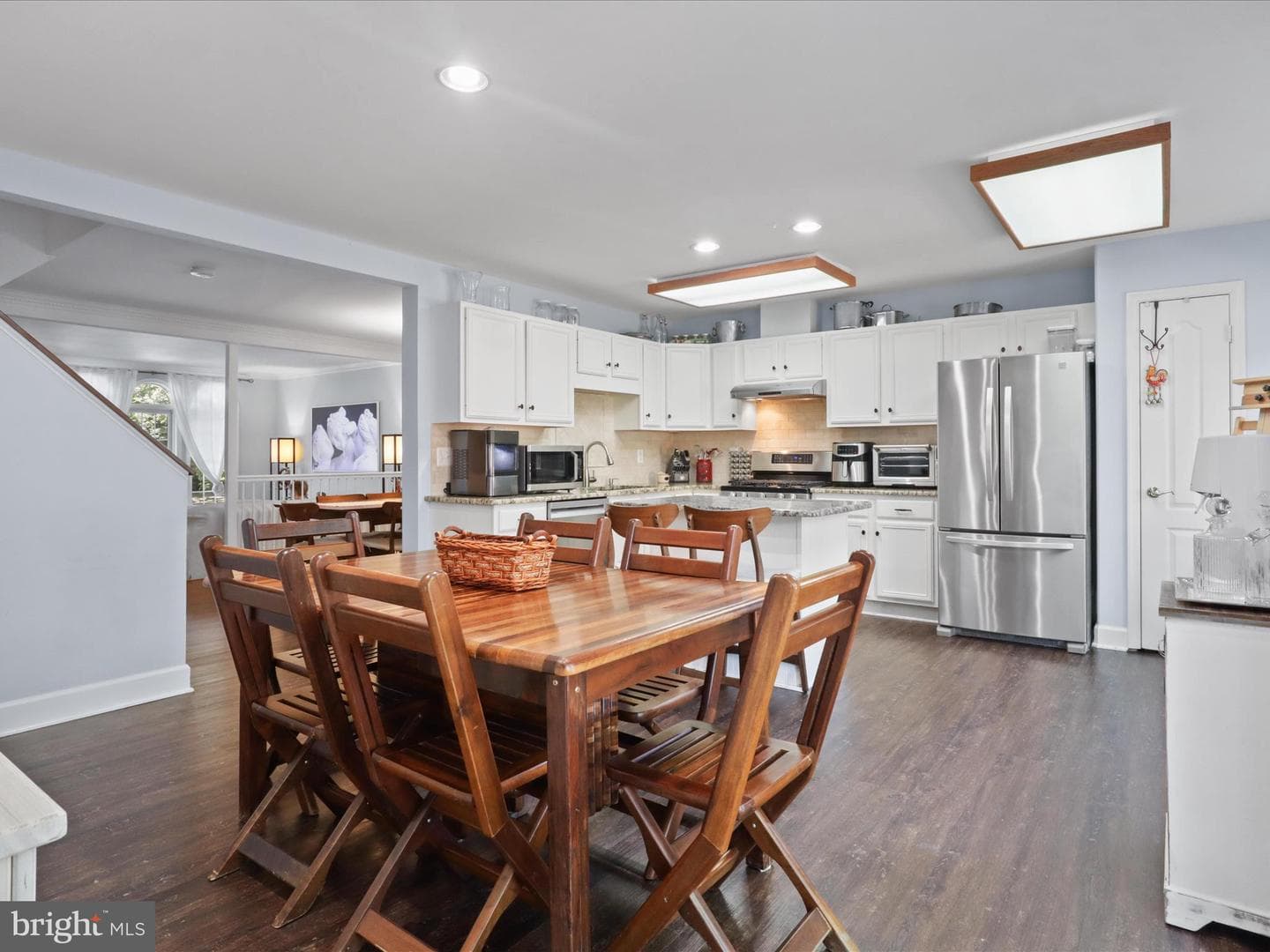 11770 Valley Ridge Circle photo 14