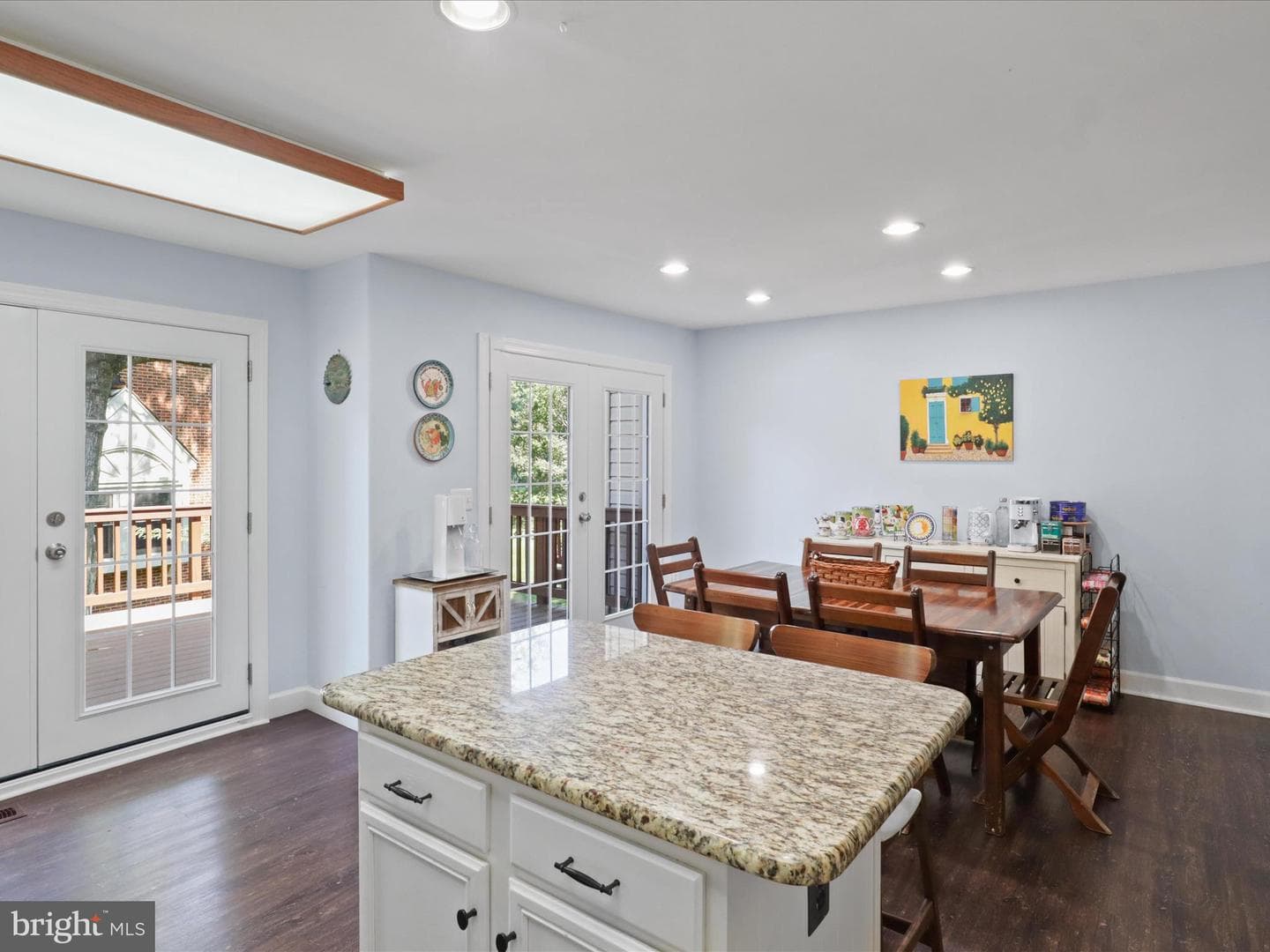 11770 Valley Ridge Circle photo 16